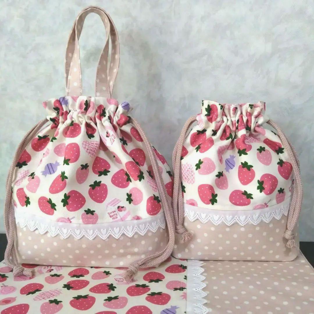 Haruka様 リクエスト 2点 まとめ商品 - メルカリ