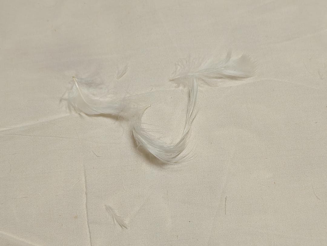 お洒落なクッション　アンティーク調