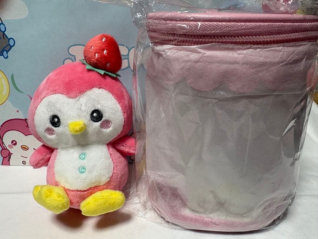 ジェオチャム☆ぽぽ川西拓実☆グッズ7点セット