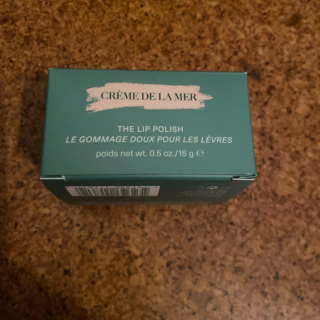 リップケア　リップクリーム　エッセンス　スクラブ　グロス　9点セット