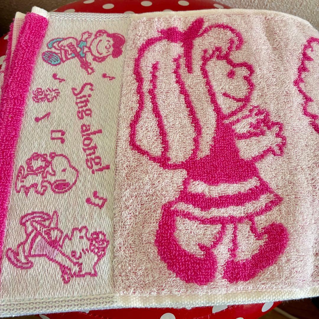 プラザ限定　inprivate ピーナッツ　まとめ売り　1