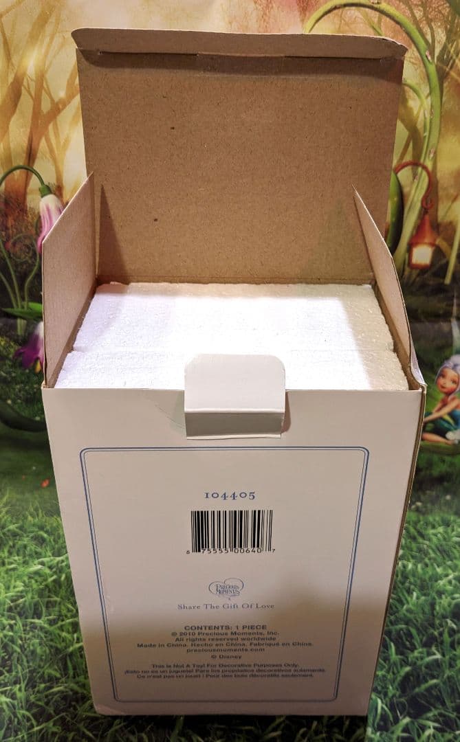 ディズニー　ショーケース　プレシャスモーメンツ　バースデーパレード　オーロラ姫