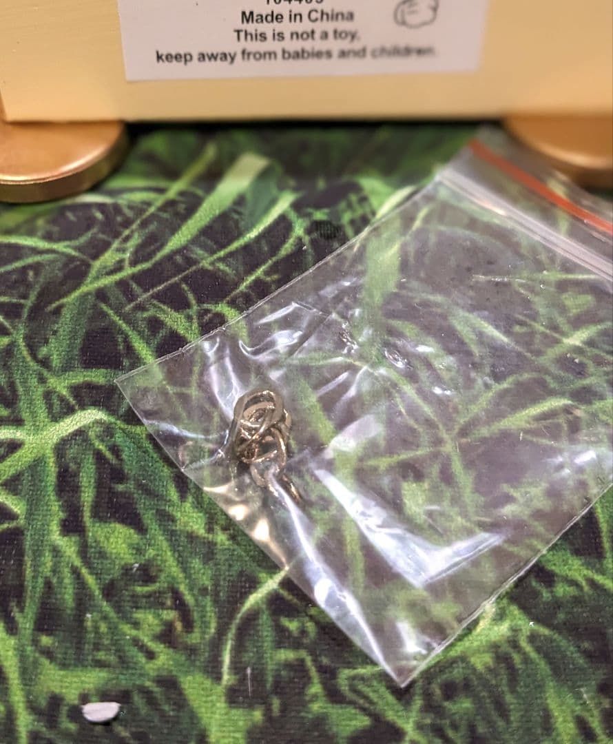 ディズニー　ショーケース　プレシャスモーメンツ　バースデーパレード　オーロラ姫