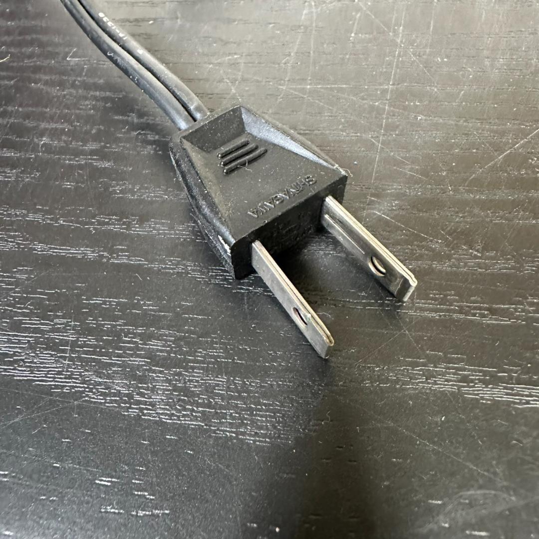 当時物 MARKLIN メルクリン HOセット 蒸気機関車 2900 動作品