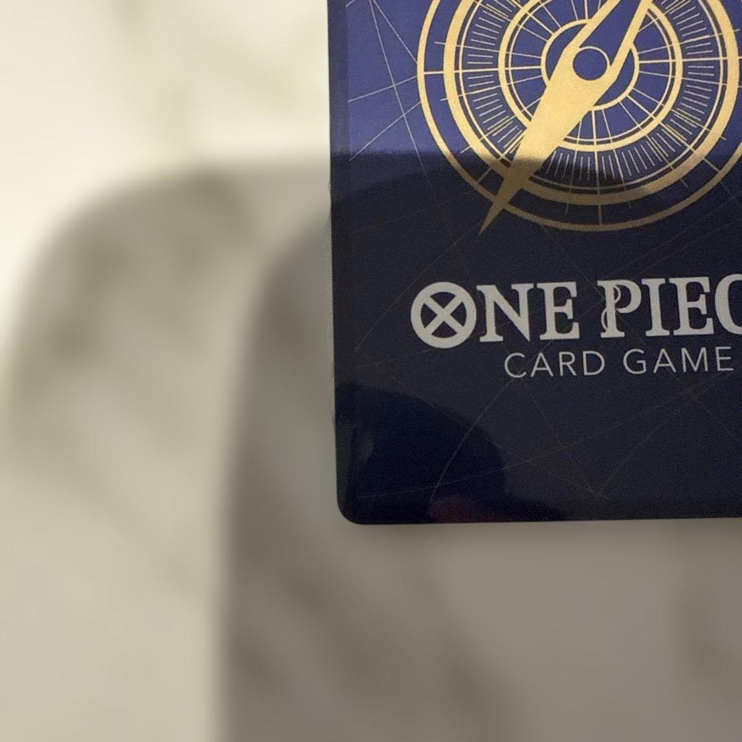 美品ロロノアゾロ SR-P EB04-007