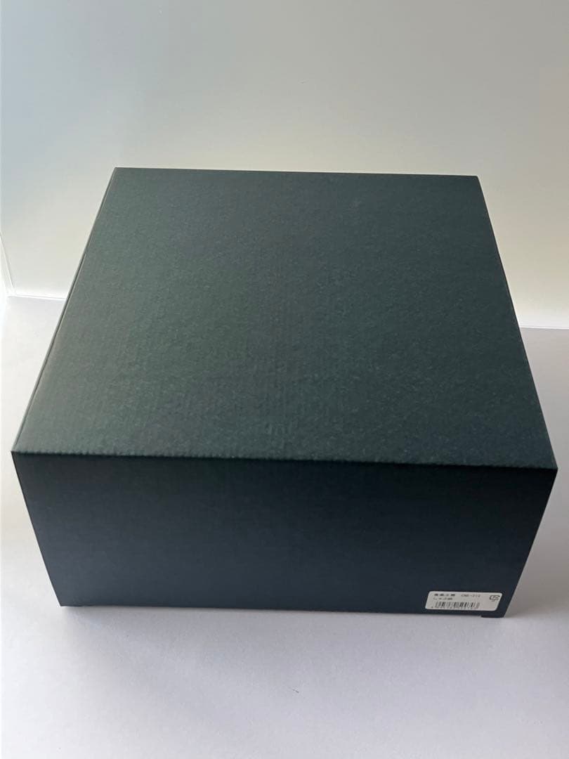 銅製しゃぶ鍋CNE310【日本製、未使用品】 - メルカリ