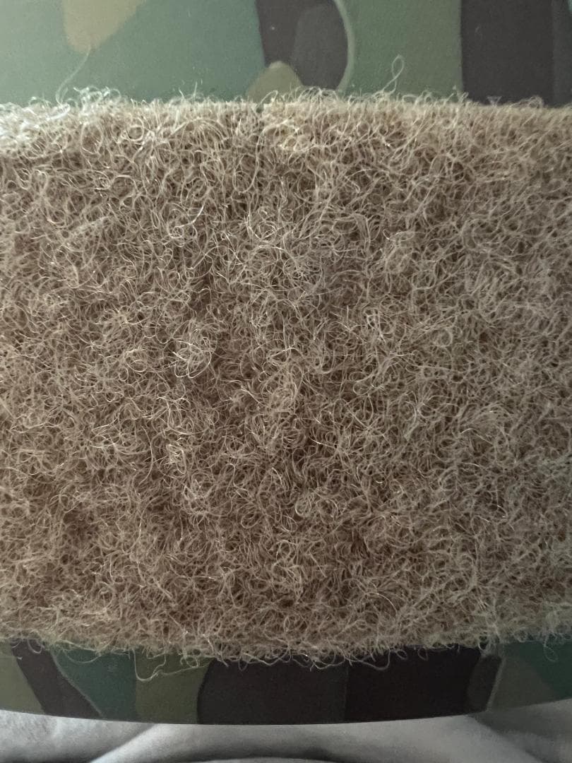 マリタイムDX Ver SEALs DEVGRU Blue Teamヘッドセット