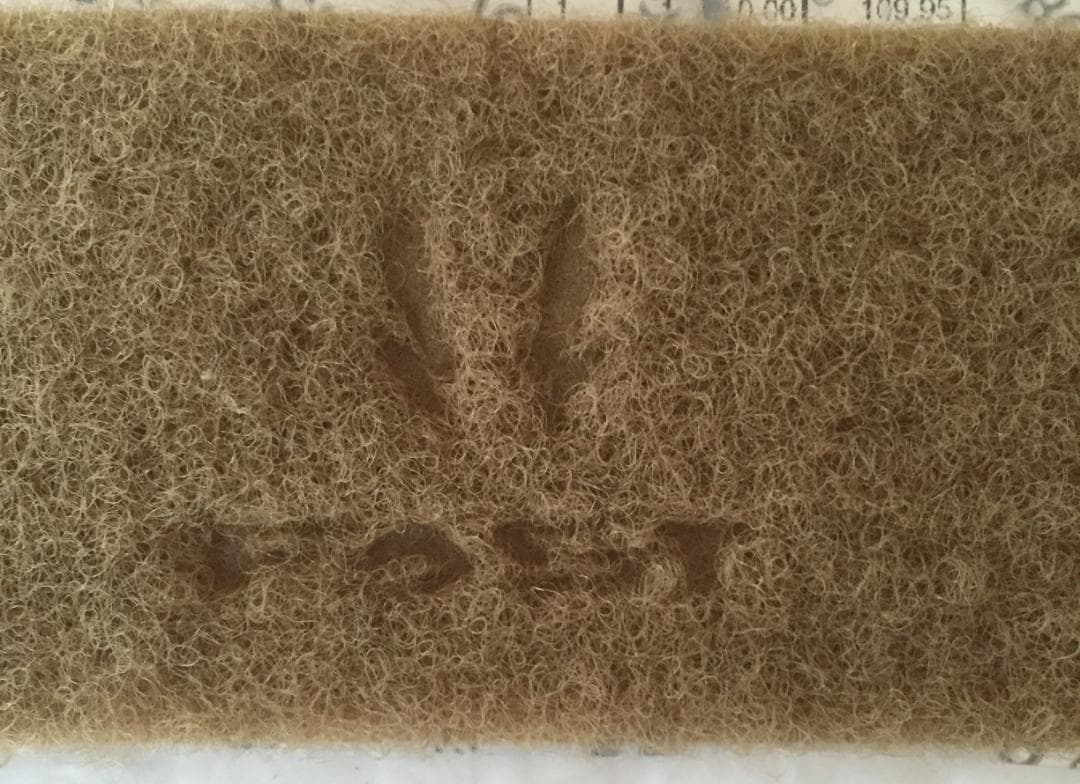 マリタイムDX Ver SEALs DEVGRU Blue Teamヘッドセット