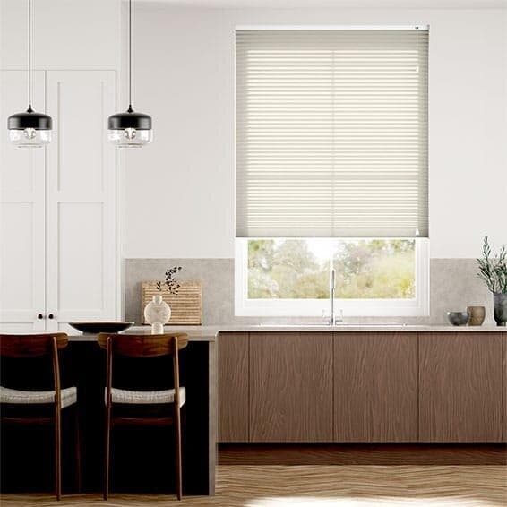 未使用 ハニカムシェード オフホワイト 164×57 - メルカリ