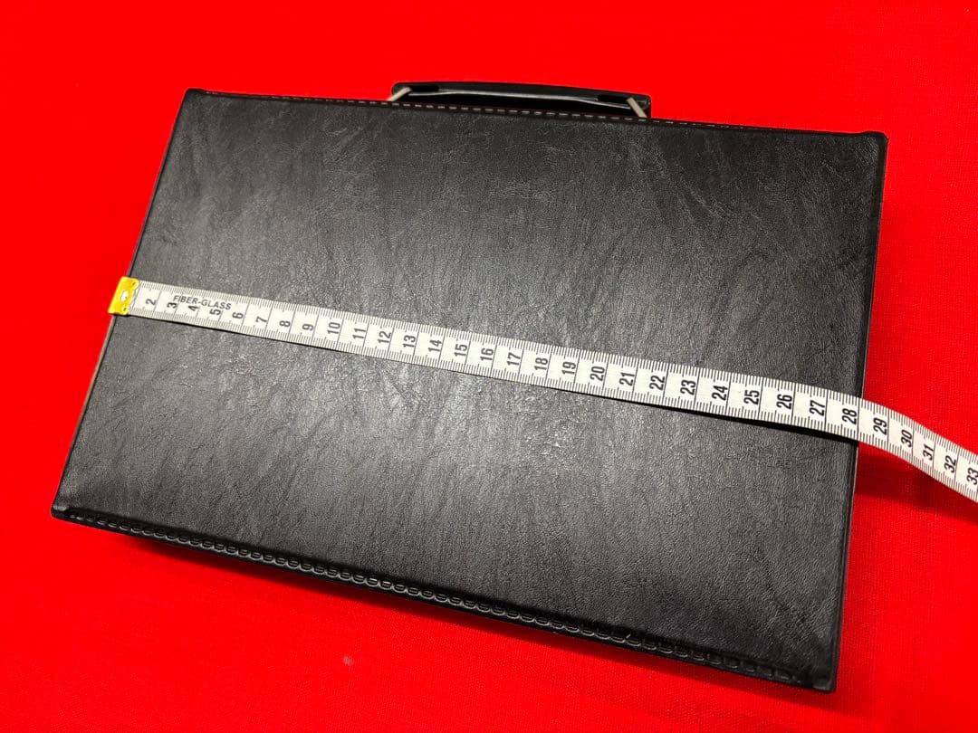 [超レア]麻雀牌セット 伝統デザイン※ 全国麻雀製造組合連合会　承認シール付