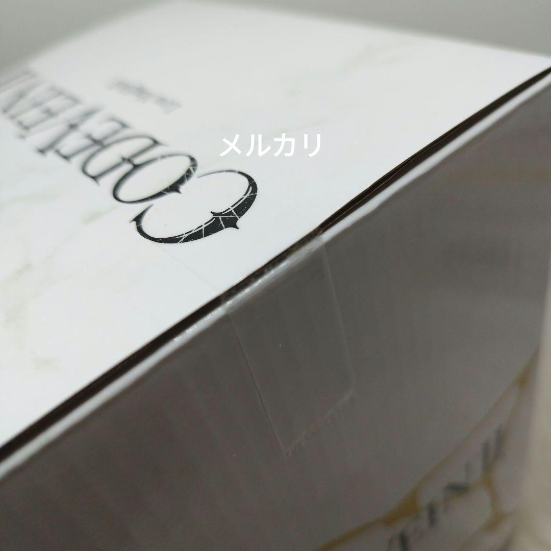 【ソフトなし】CODE VEIN Ⅱ コードヴェイン2 フィギュア付き限定版