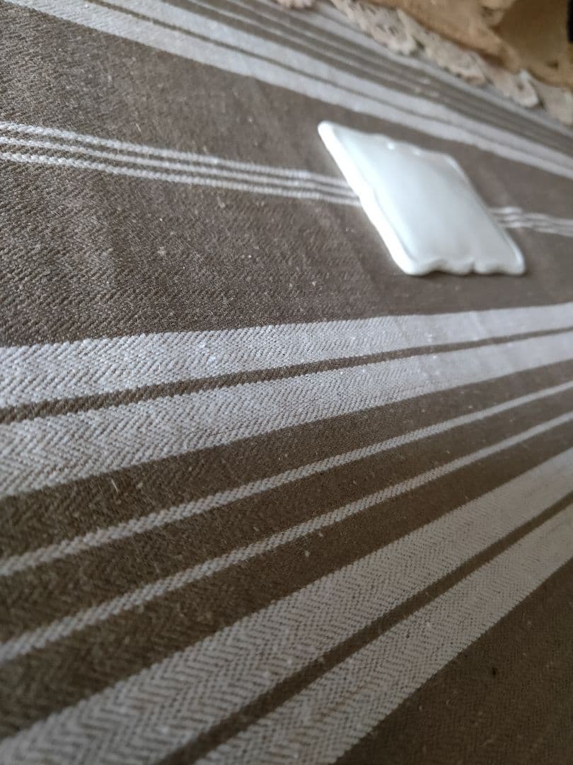 フランスアンティーク陶器プレート 陶器ポット フランスアンティーク shabby