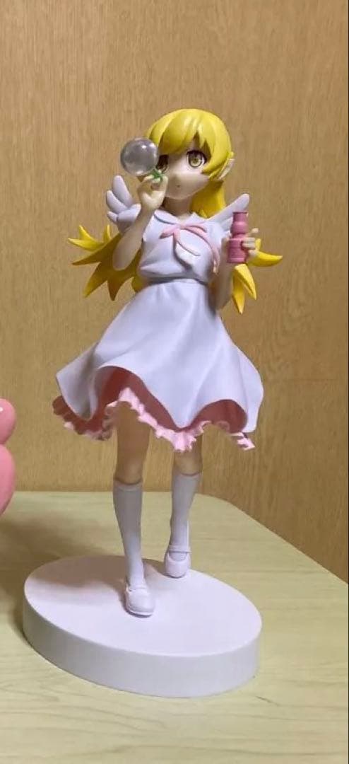 美少女　プライズ　フィギュア　9体　まとめ売り