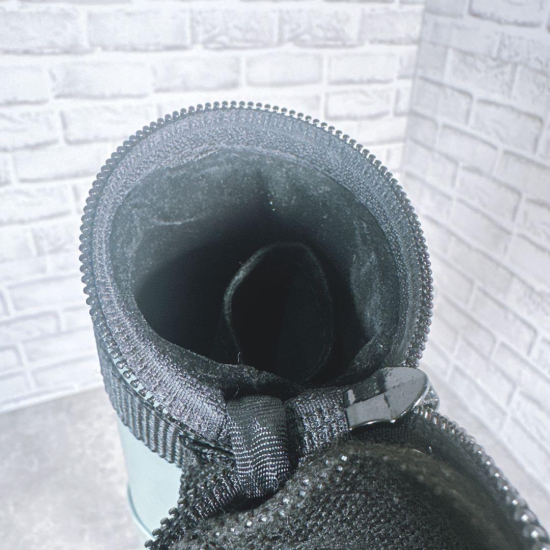 【希少カラー】Mezz Cues メッヅ キューケース 1B1S ビリヤード