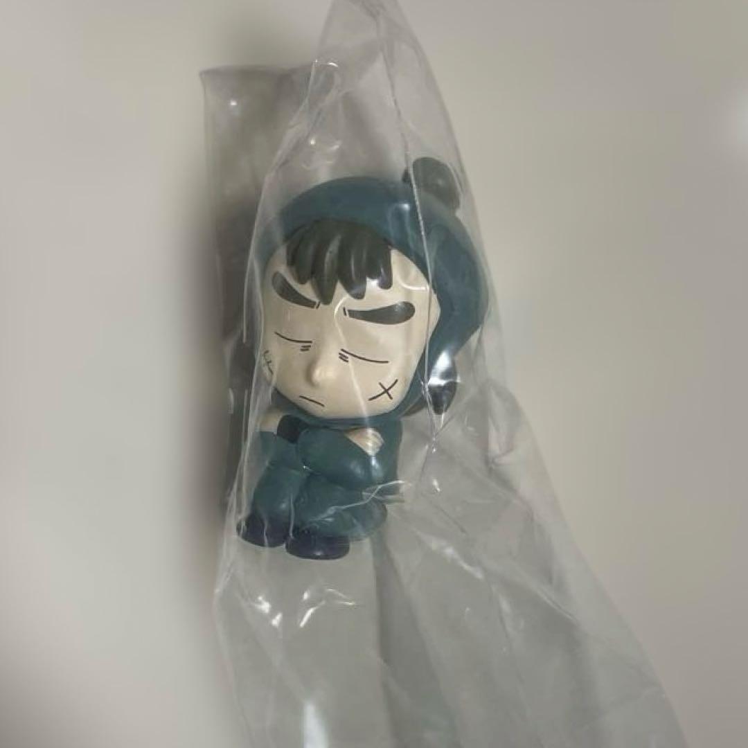 忍たま乱太郎 まちぼうけ 六年生の段 中在家長次 - メルカリ