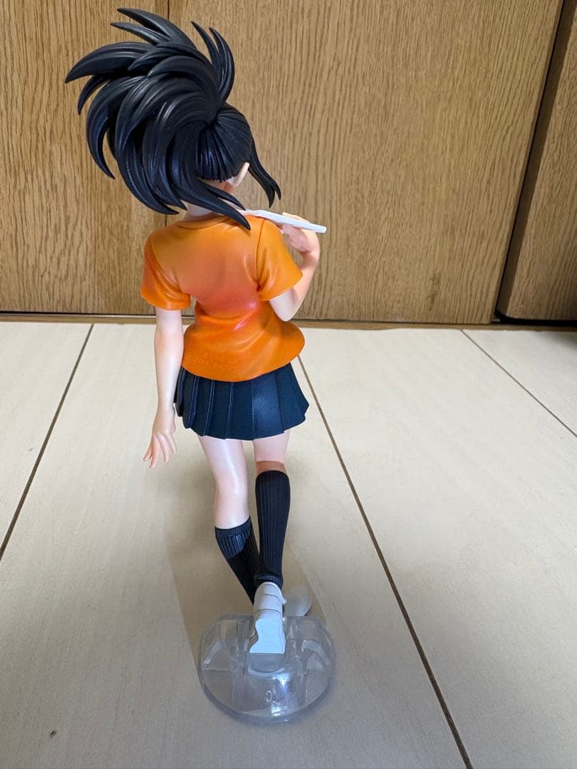 一番くじ　僕のヒーローアカデミア　ヒロアカ　文化祭　フィギュア　5体セット