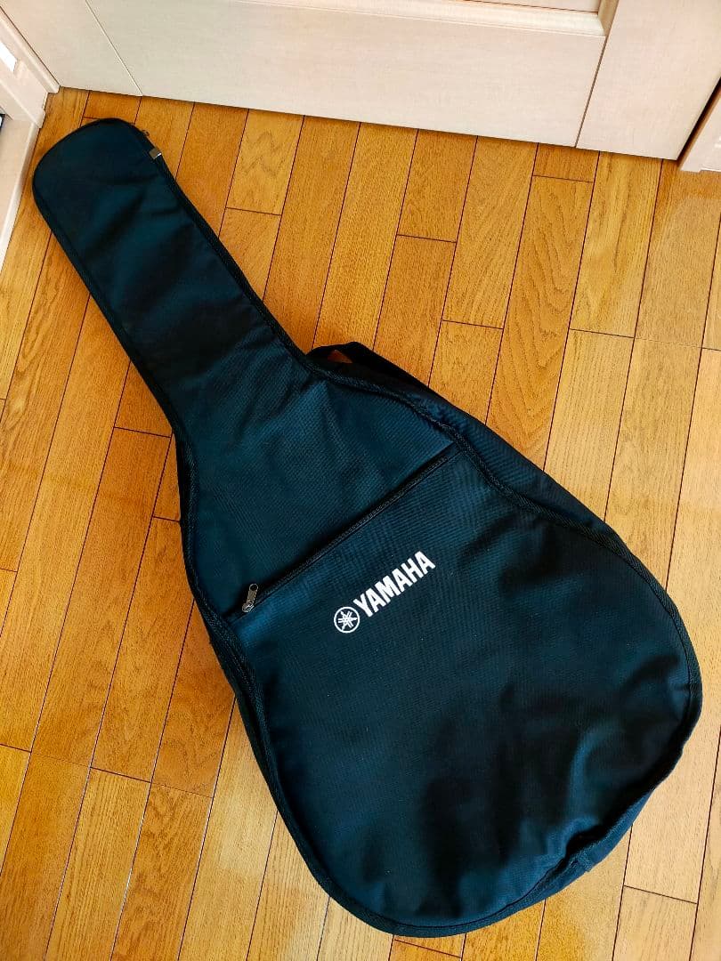 YAMAHA FG830 牛骨仕様 弦高調整済！アコースティックギター