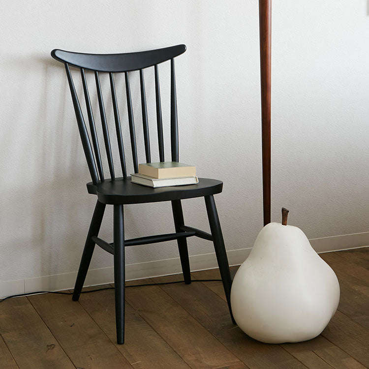 コール ダイニングチェア | 家具・インテリア通販サイト CRASH GATE