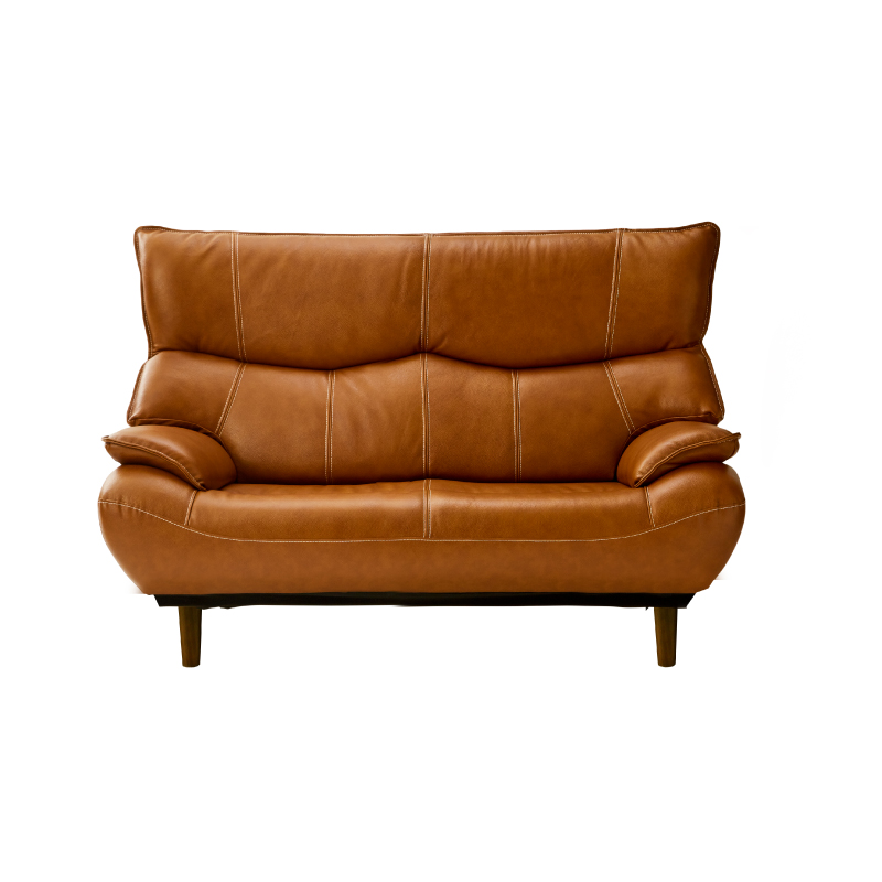 2P マリアン IV【EC限定】 ｜家具・インテリア通販の関家具【公式】