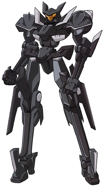 SVMS-01X Union Flag Custom II | The Gundam Wiki | Fandom