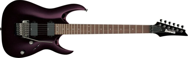 RGA220Z | Ibanez Wiki | Fandom