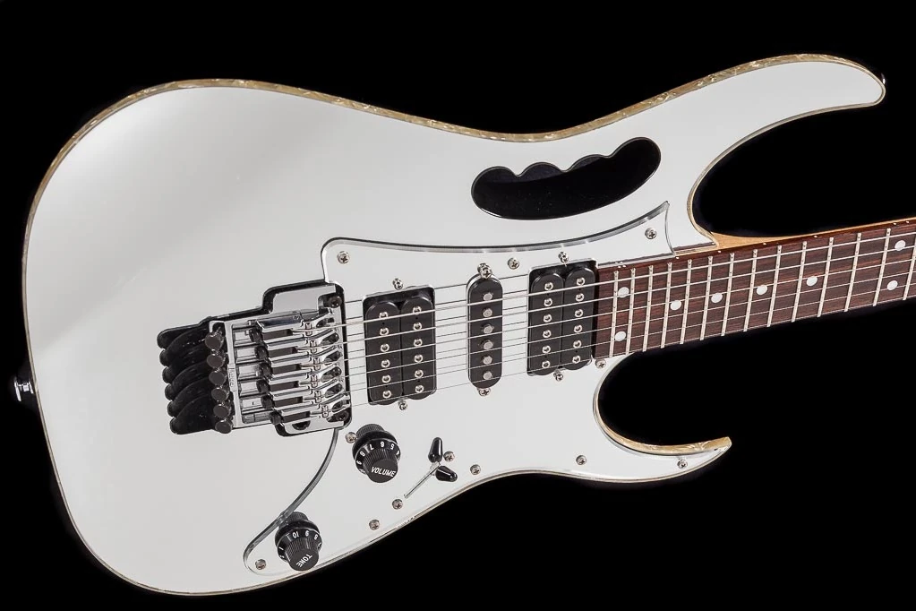 JEM77B | Ibanez Wiki | Fandom