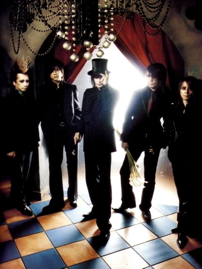 latest?cb=20080214023844