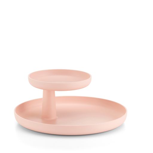 Rotary Tray | Official Vitra® Online Shop US