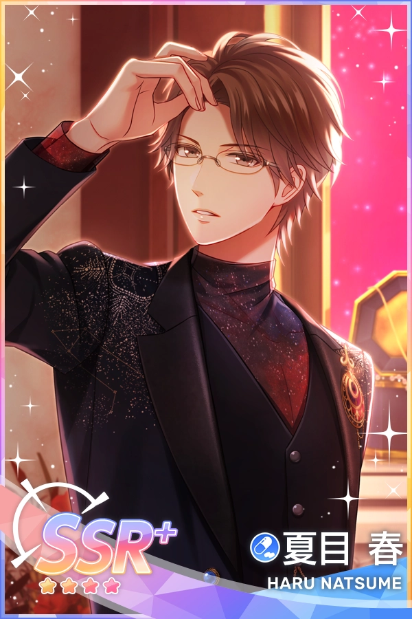 スタンドマイヒーローズ』7周年特設サイト