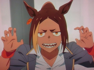 高垣彩陽フォトブック「あやひとり旅」サイン会(2016-02-07): 戸松遥論