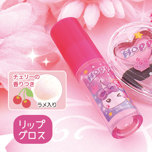 マジカルほっぺちゃんオリジナルコスメセット – SUNHOSEKI