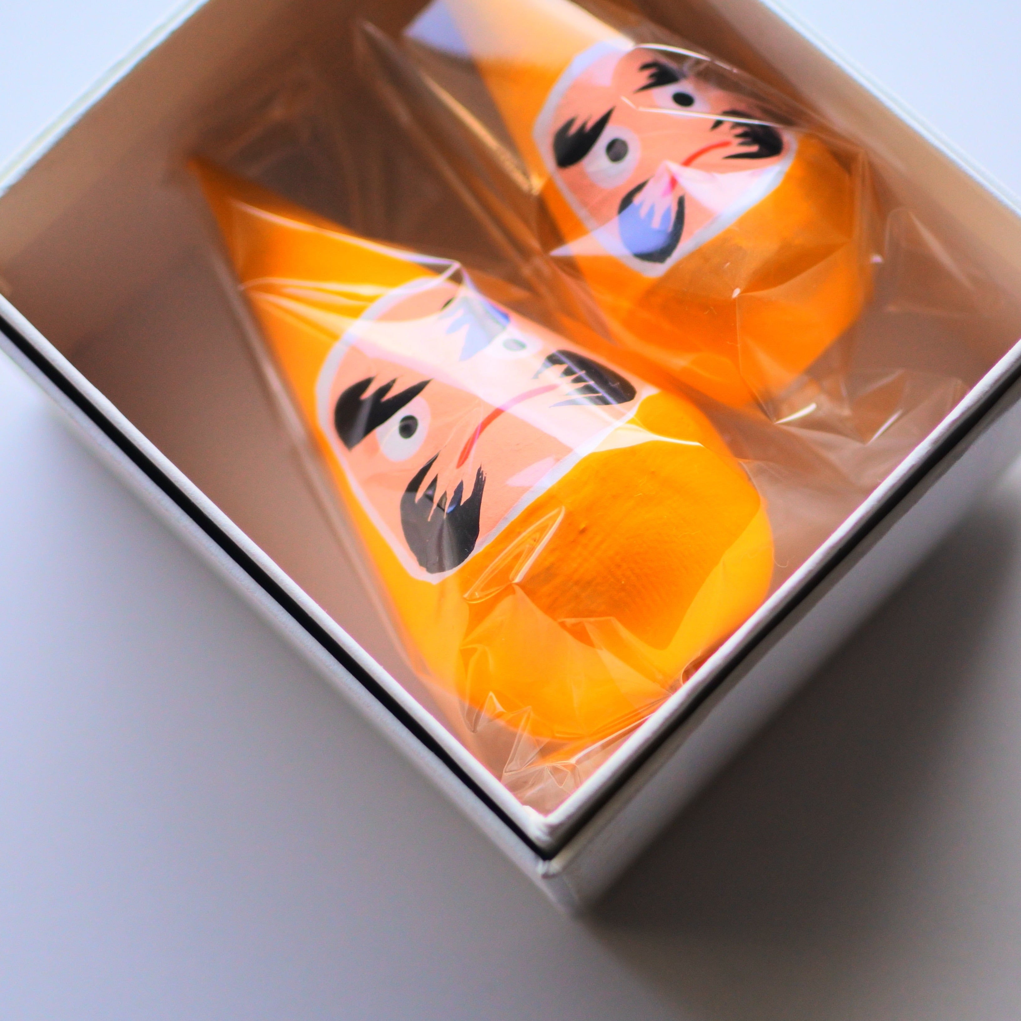 DSC_4444.jpg?v=1690607066&